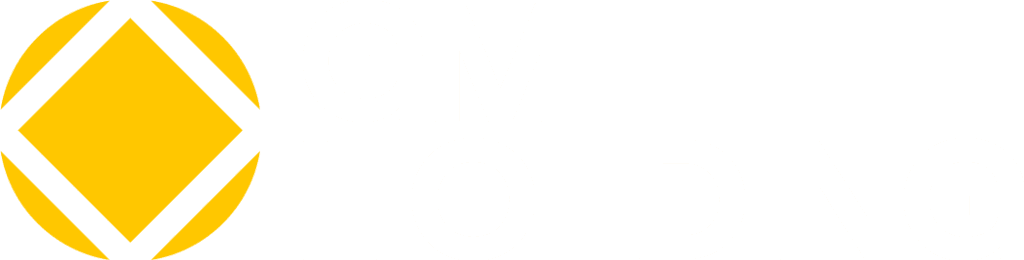 GM Holding Logo Full
